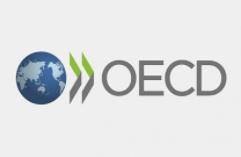 Росаккредитация: ОЭСР на заседании рабочей группы обсудили вопросы надлежащей лабораторной практике
