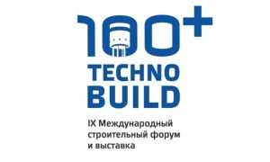 Международный строительный форум 100+TechnoBuild открылся в Екатеринбурге
