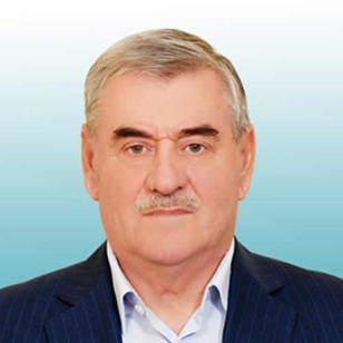 Абакаров Абакар Джансулаевич