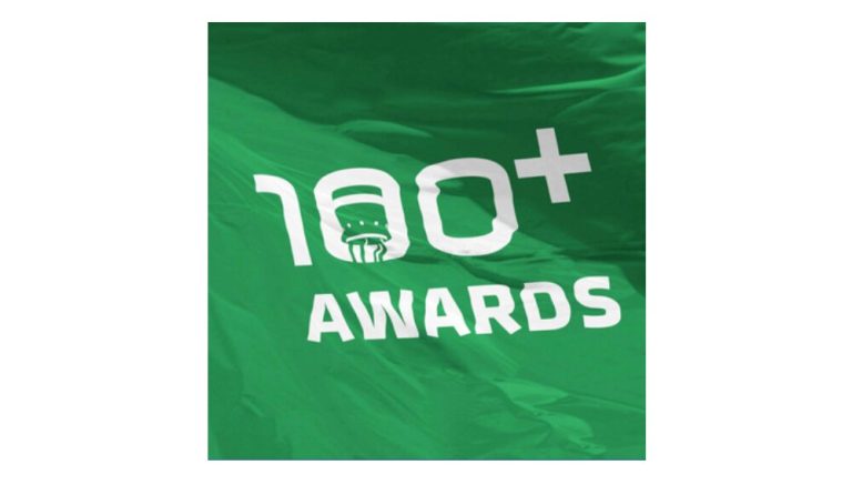 В шорт-лист Всероссийской инженерно-архитектурной премии 100+ Awards попали 83 объекта