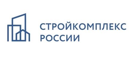 Чеченская Республика и Кемеровская область получат дополнительное финансирование по программе «Сейсмика»